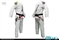 Product Main Thumbnail Image